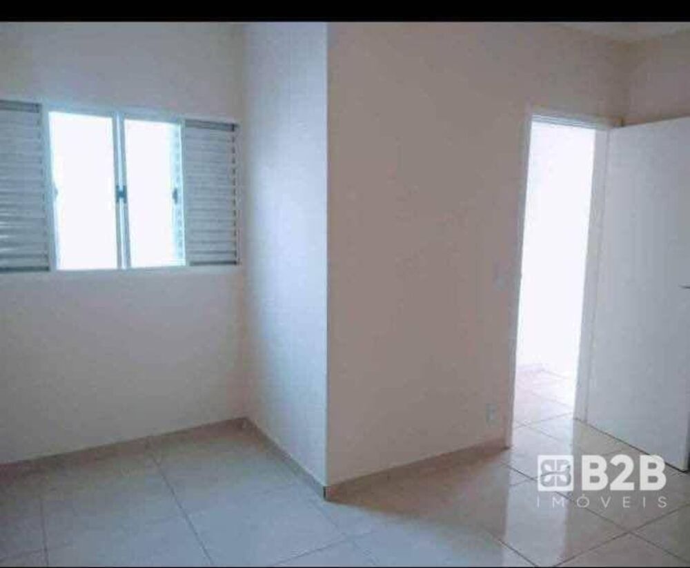 Casa, 3 quartos, 103 m² - Foto 1