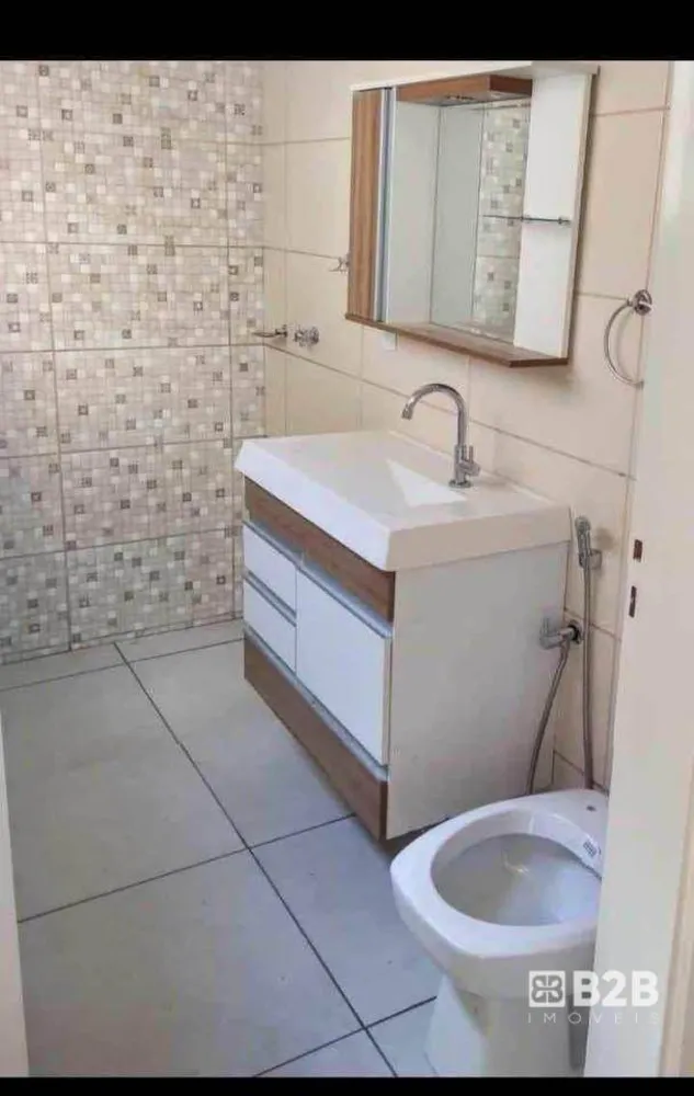 Casa, 3 quartos, 103 m² - Foto 7
