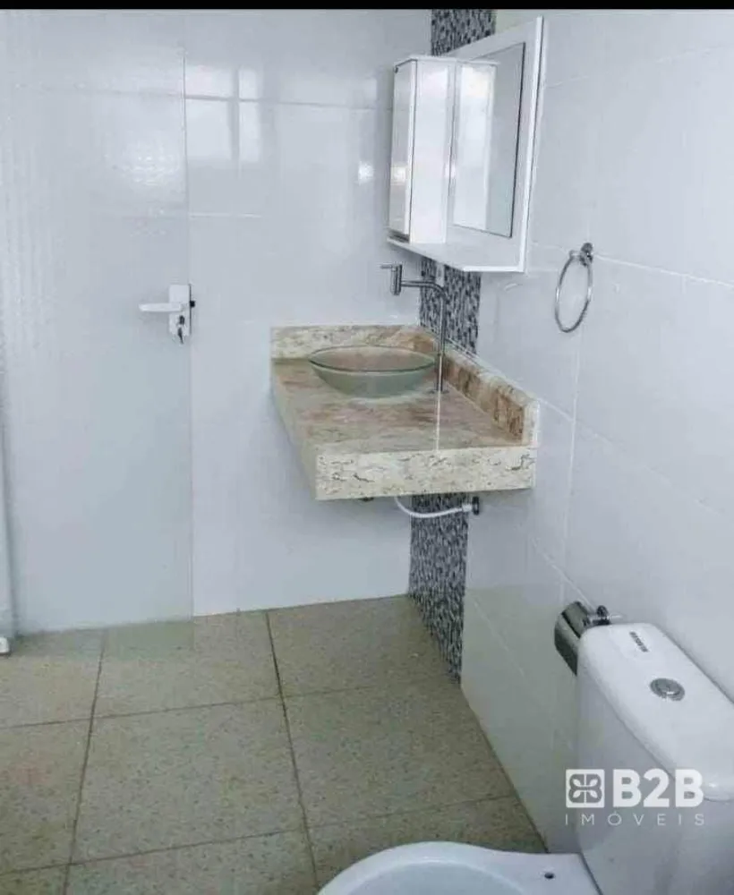 Casa, 3 quartos, 103 m² - Foto 8