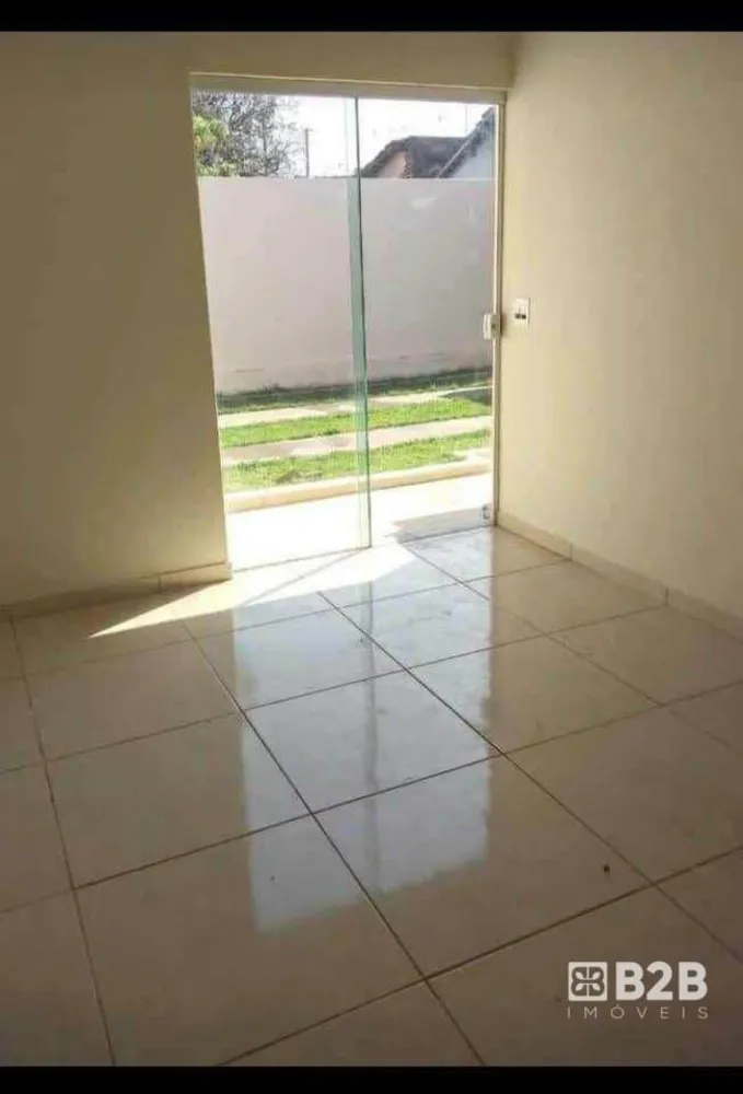 Casa, 3 quartos, 103 m² - Foto 3