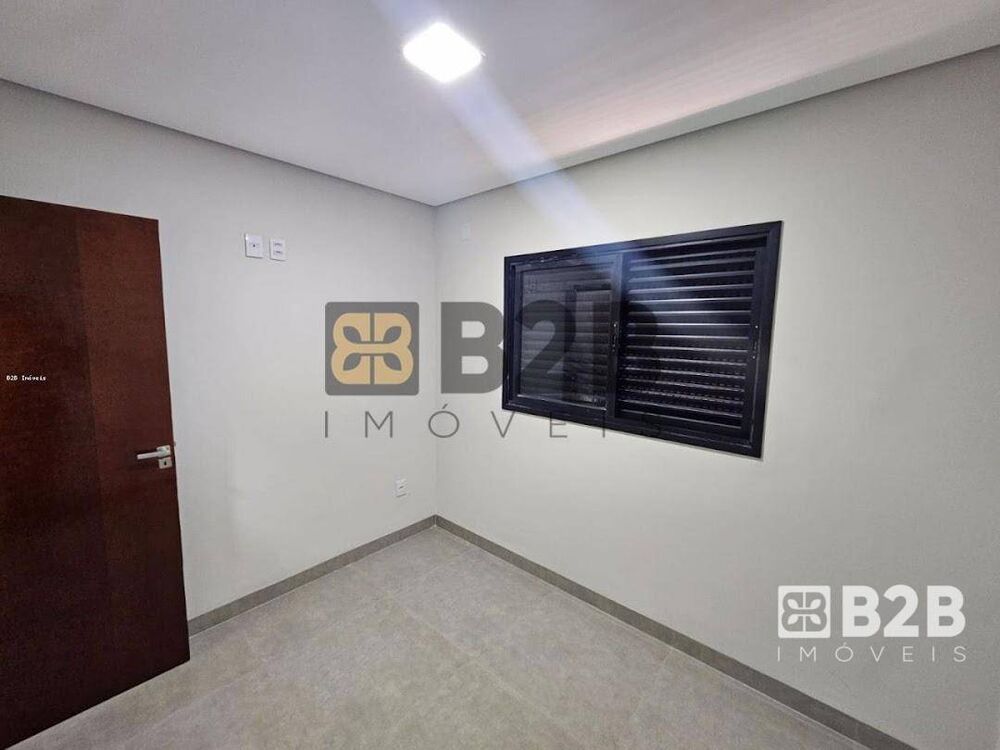 Casa, 3 quartos, 116 m² - Foto 6