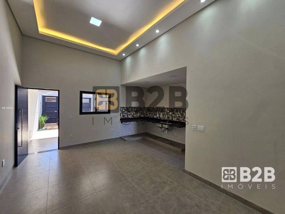 Casa, 3 quartos, 116 m² - Foto 16