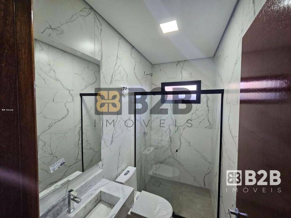 Casa, 3 quartos, 116 m² - Foto 13