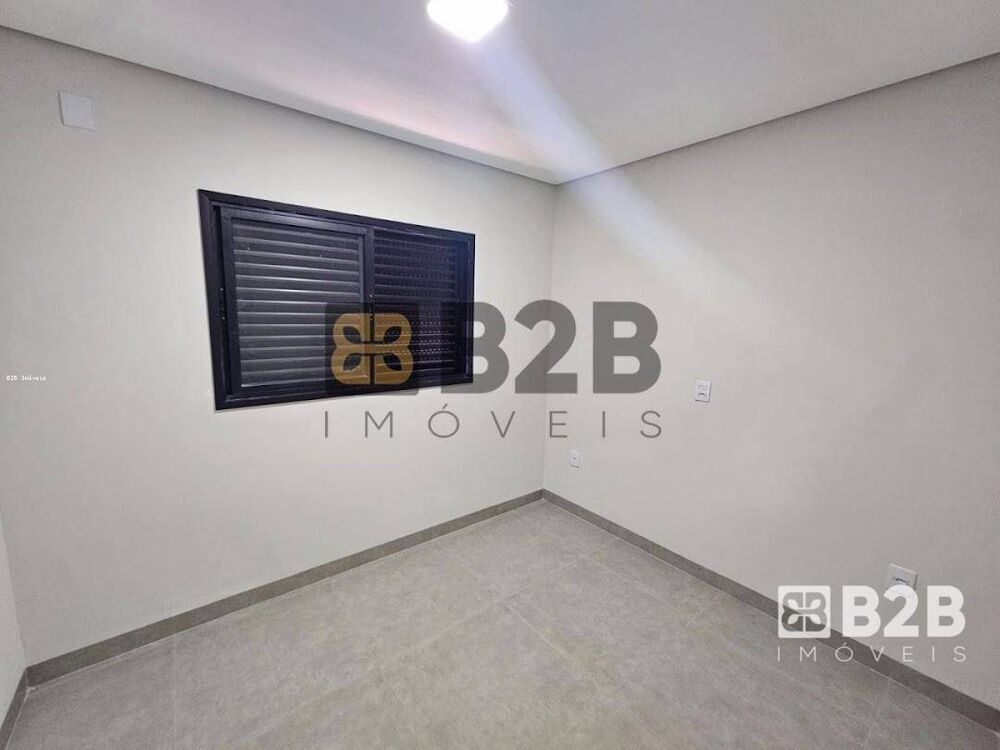 Casa, 3 quartos, 116 m² - Foto 10