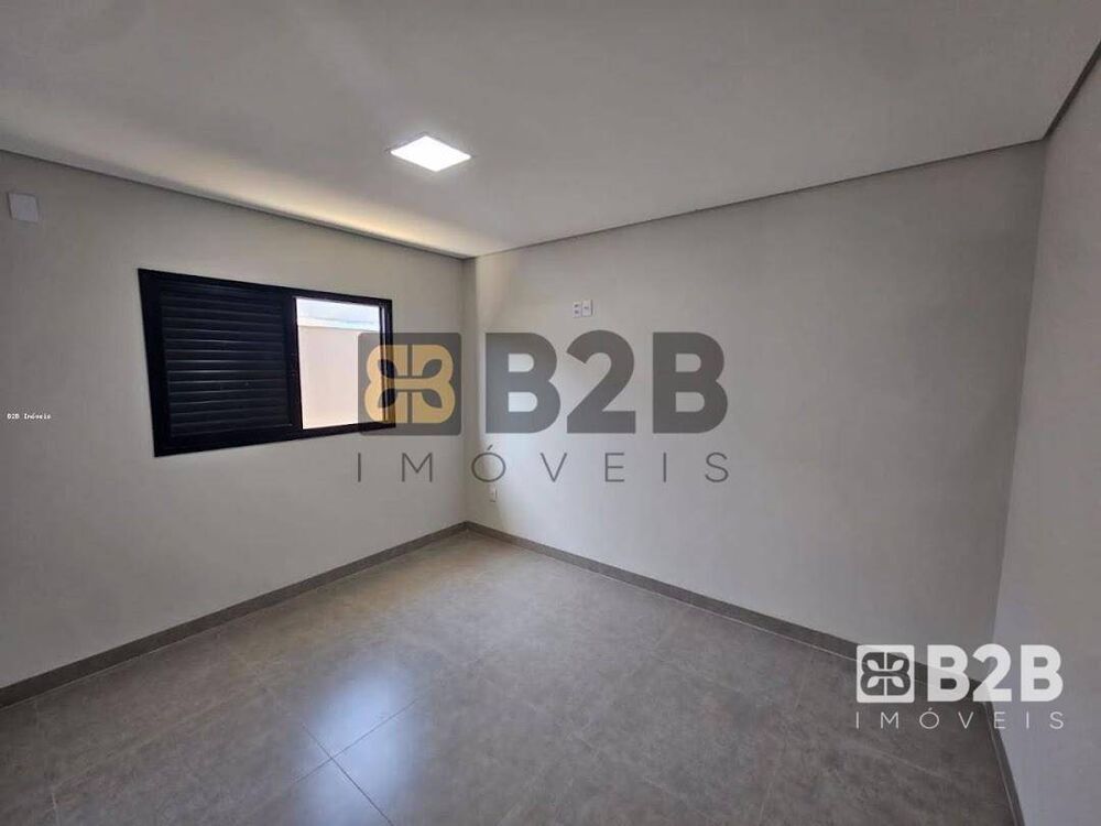Casa, 3 quartos, 116 m² - Foto 17