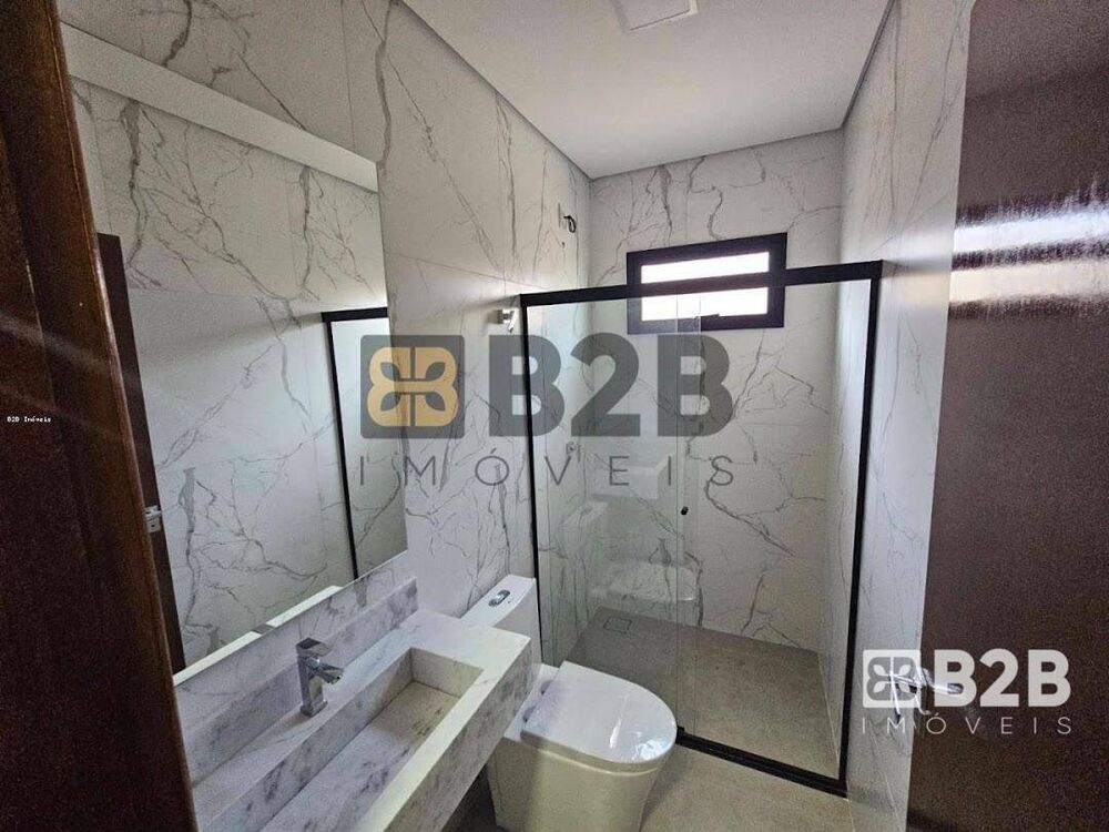 Casa, 3 quartos, 116 m² - Foto 18