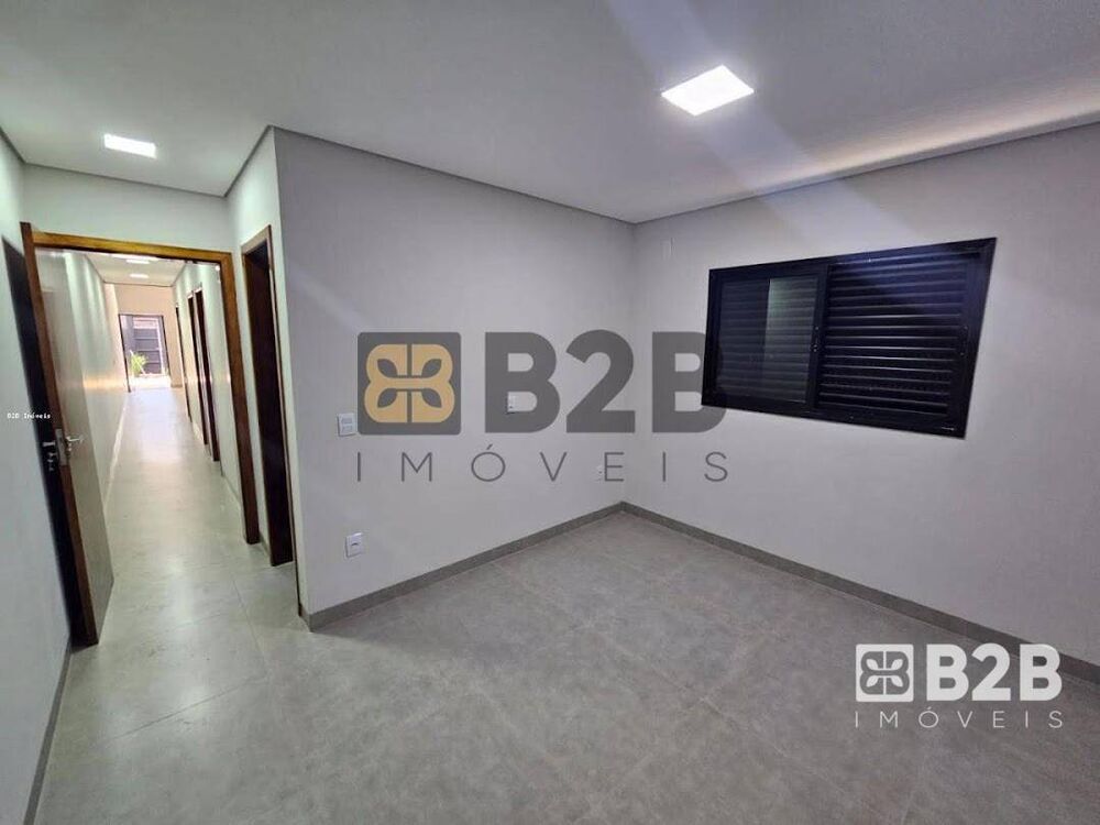 Casa, 3 quartos, 116 m² - Foto 5