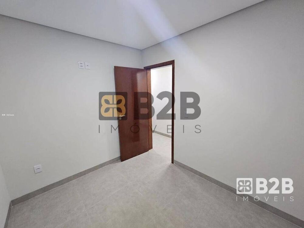 Casa, 3 quartos, 116 m² - Foto 11