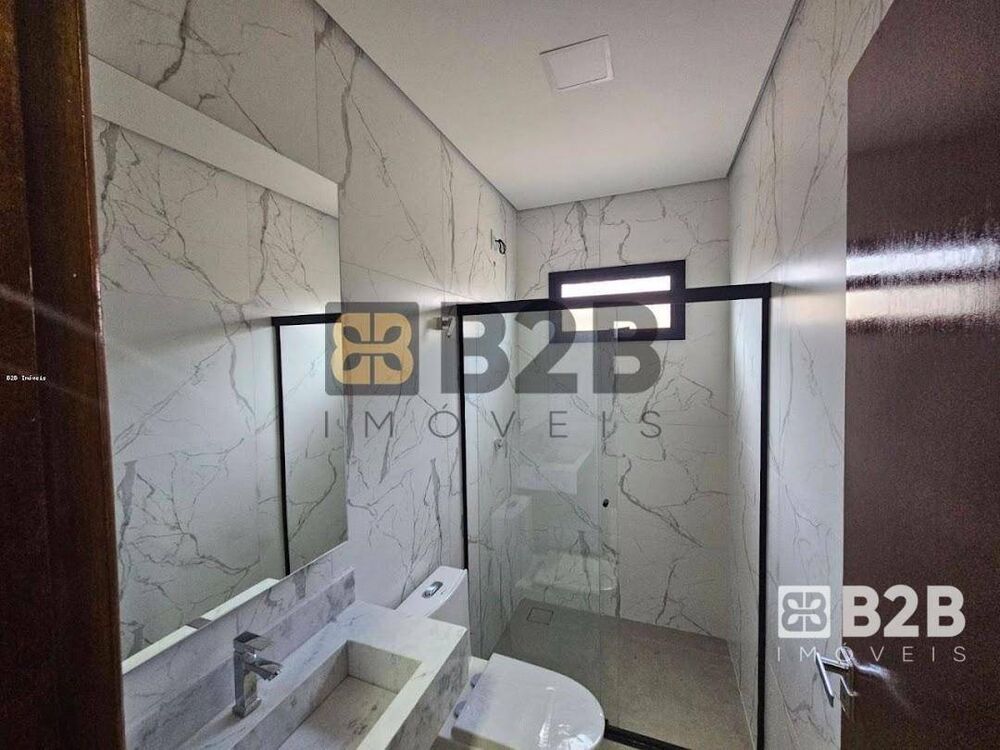 Casa, 3 quartos, 116 m² - Foto 19