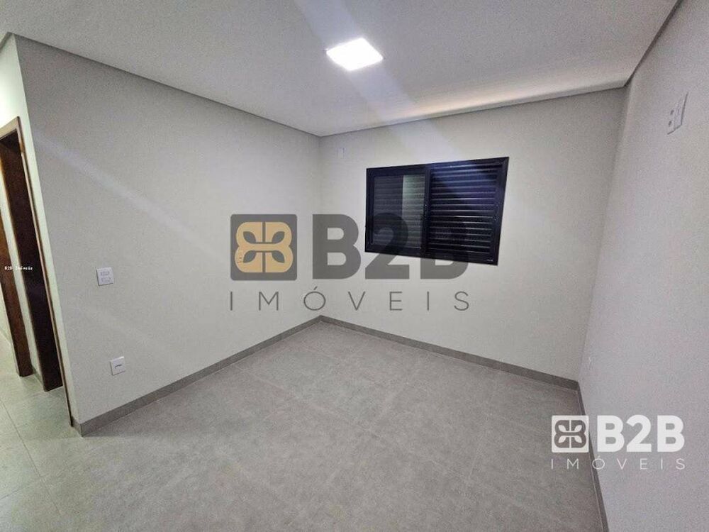 Casa, 3 quartos, 116 m² - Foto 4