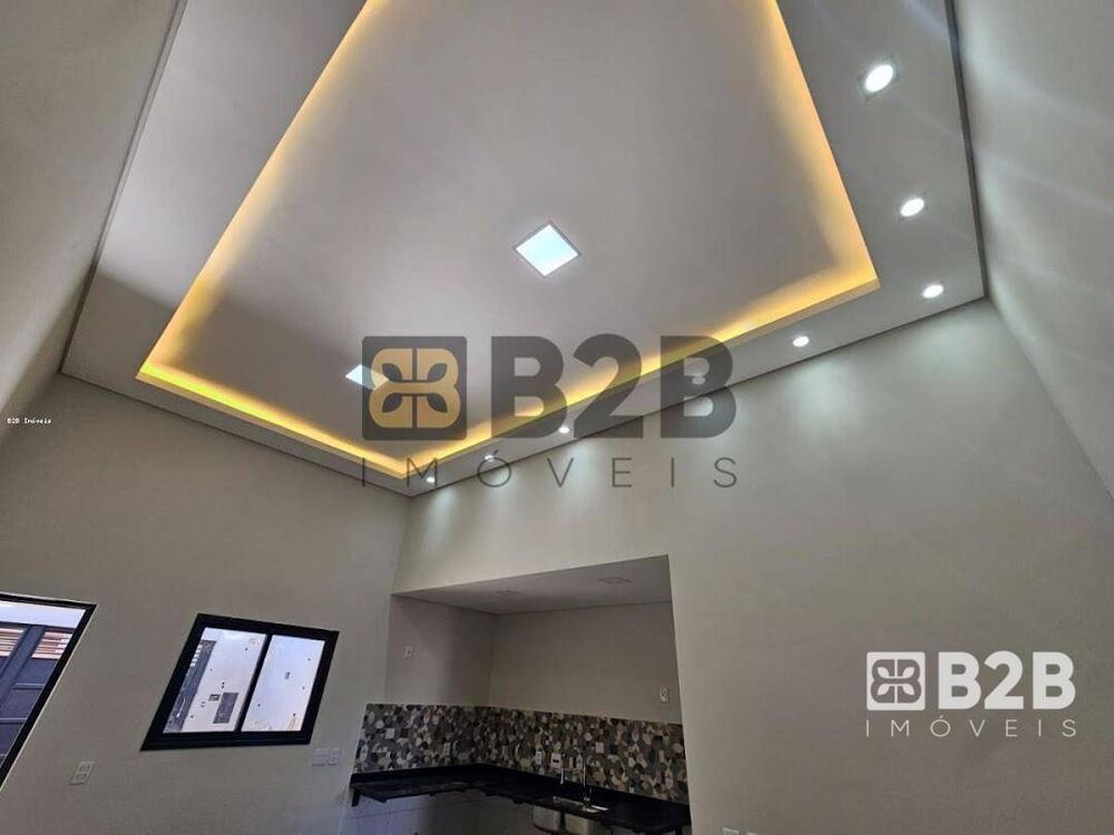 Casa, 3 quartos, 116 m² - Foto 12