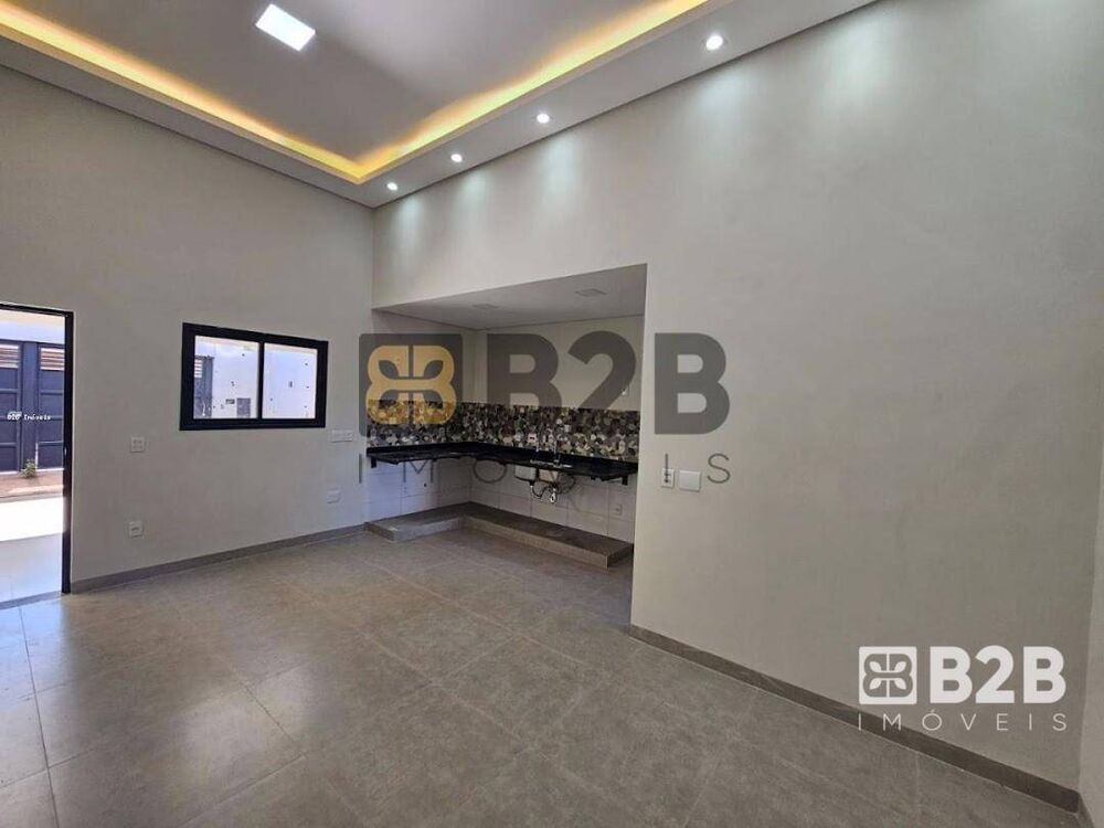 Casa, 3 quartos, 116 m² - Foto 14