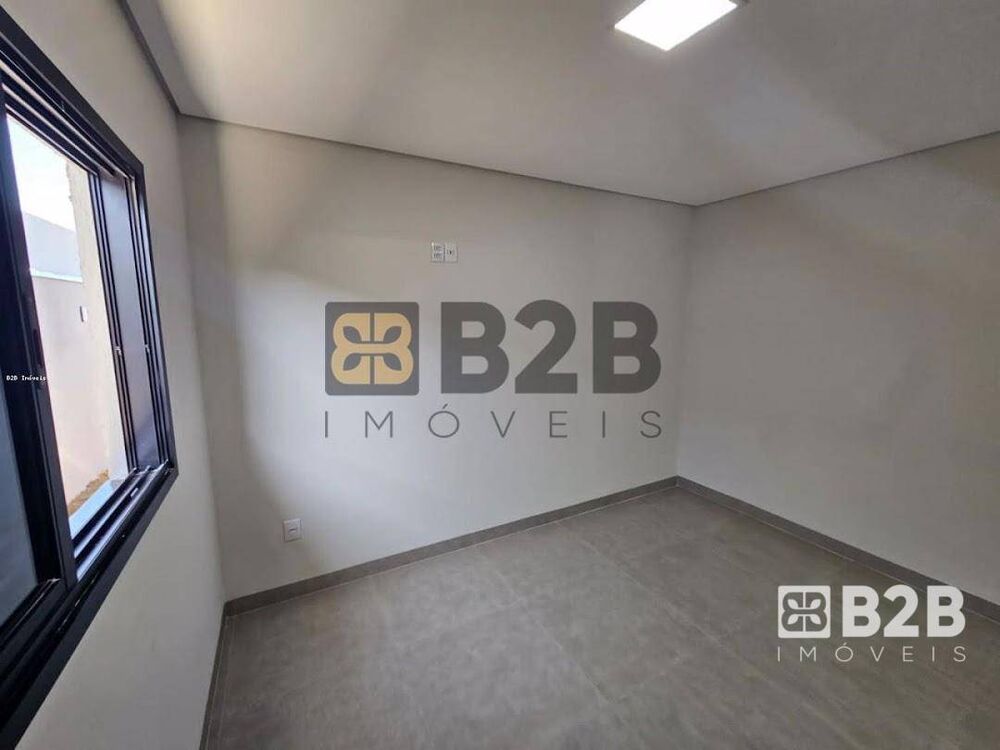 Casa, 3 quartos, 116 m² - Foto 8