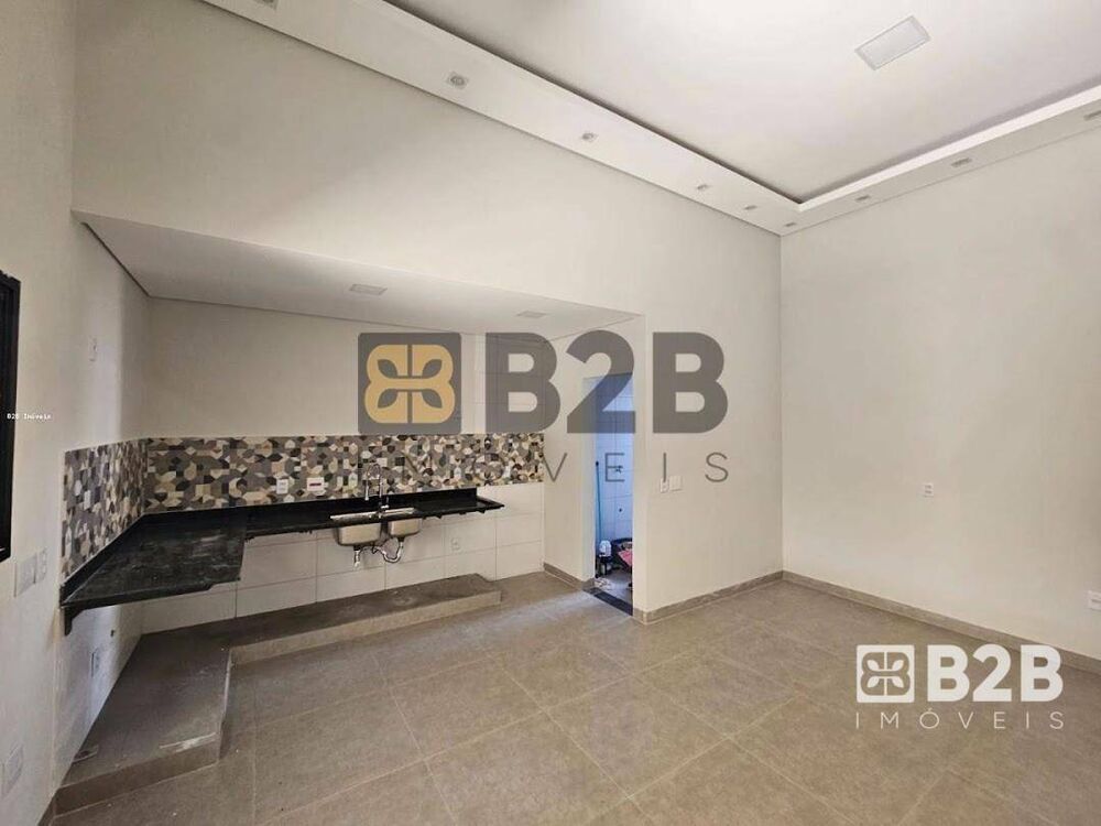 Casa, 3 quartos, 116 m² - Foto 9
