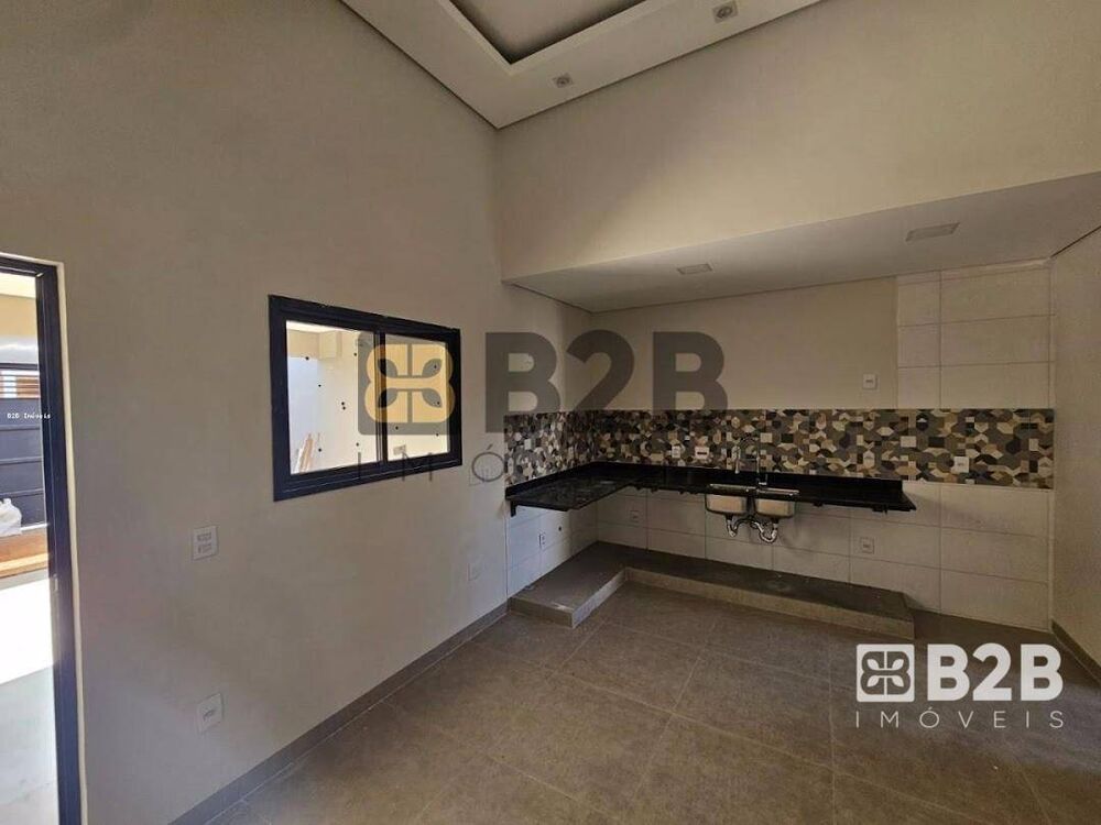Casa, 3 quartos, 116 m² - Foto 7