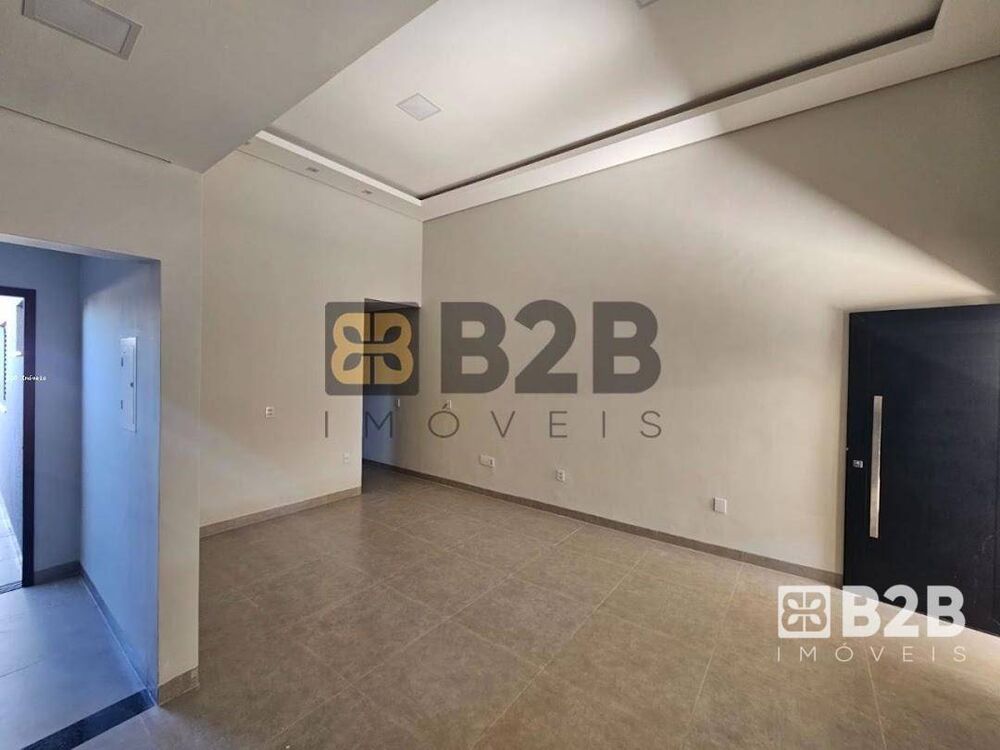 Casa, 3 quartos, 116 m² - Foto 15