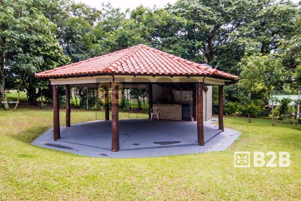 Loteamento e Condomínio à venda, 2044M2 - Foto 2