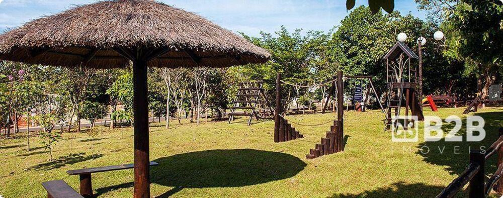 Loteamento e Condomínio à venda, 2044M2 - Foto 7