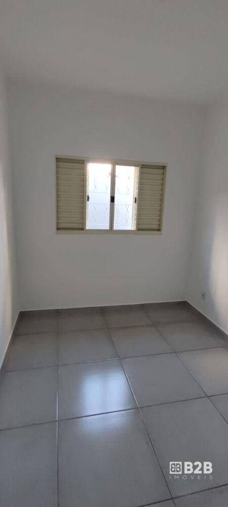 Casa, 3 quartos, 97 m² - Foto 3