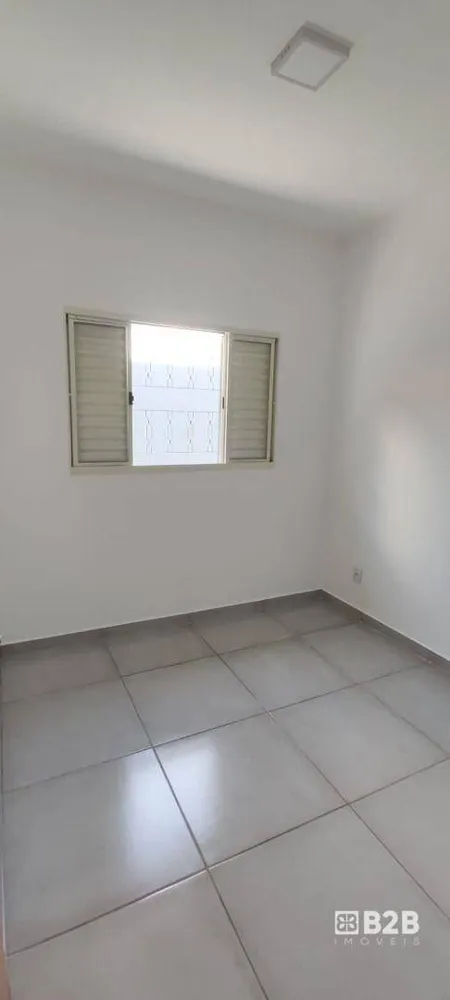 Casa, 3 quartos, 97 m² - Foto 14