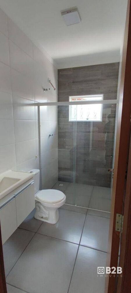 Casa, 3 quartos, 97 m² - Foto 4