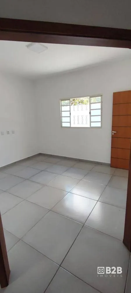 Casa, 3 quartos, 97 m² - Foto 10