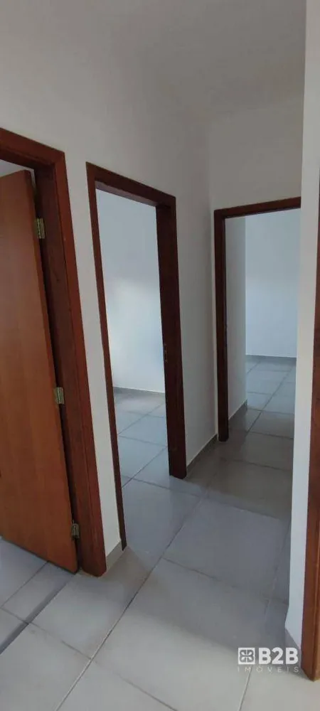 Casa, 3 quartos, 97 m² - Foto 13