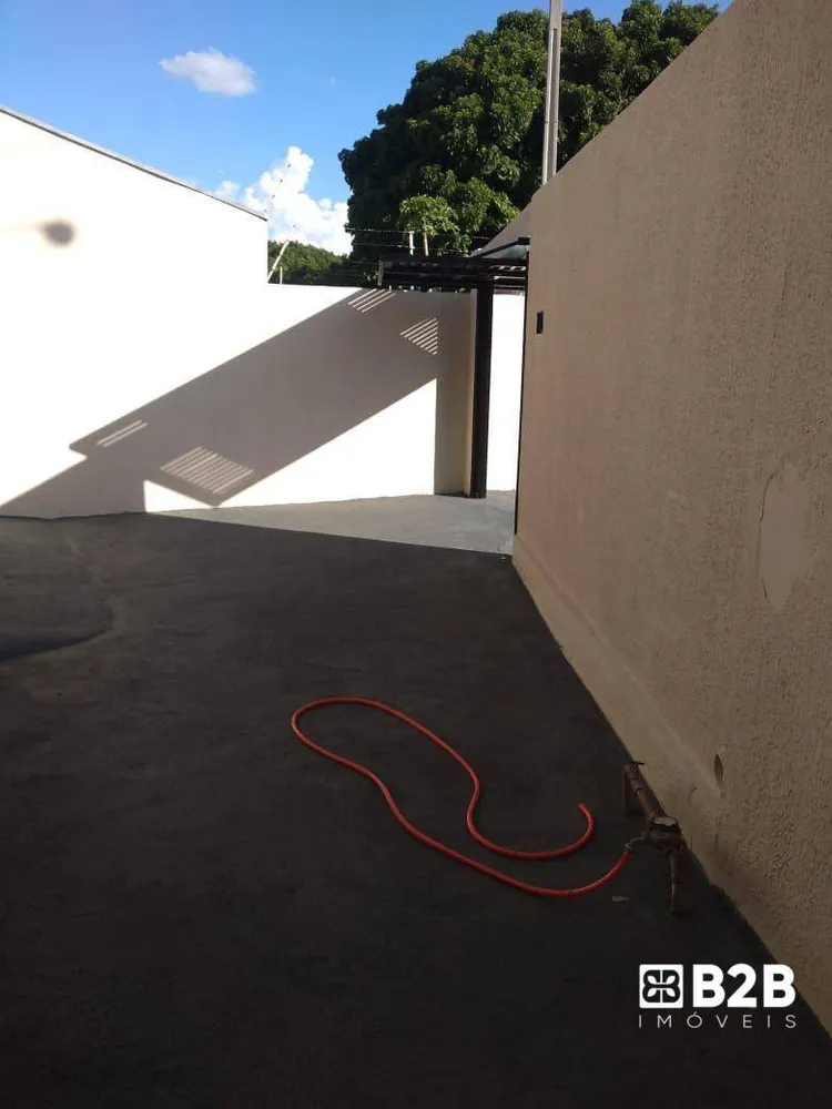 Casa, 2 quartos, 80 m² - Foto 5