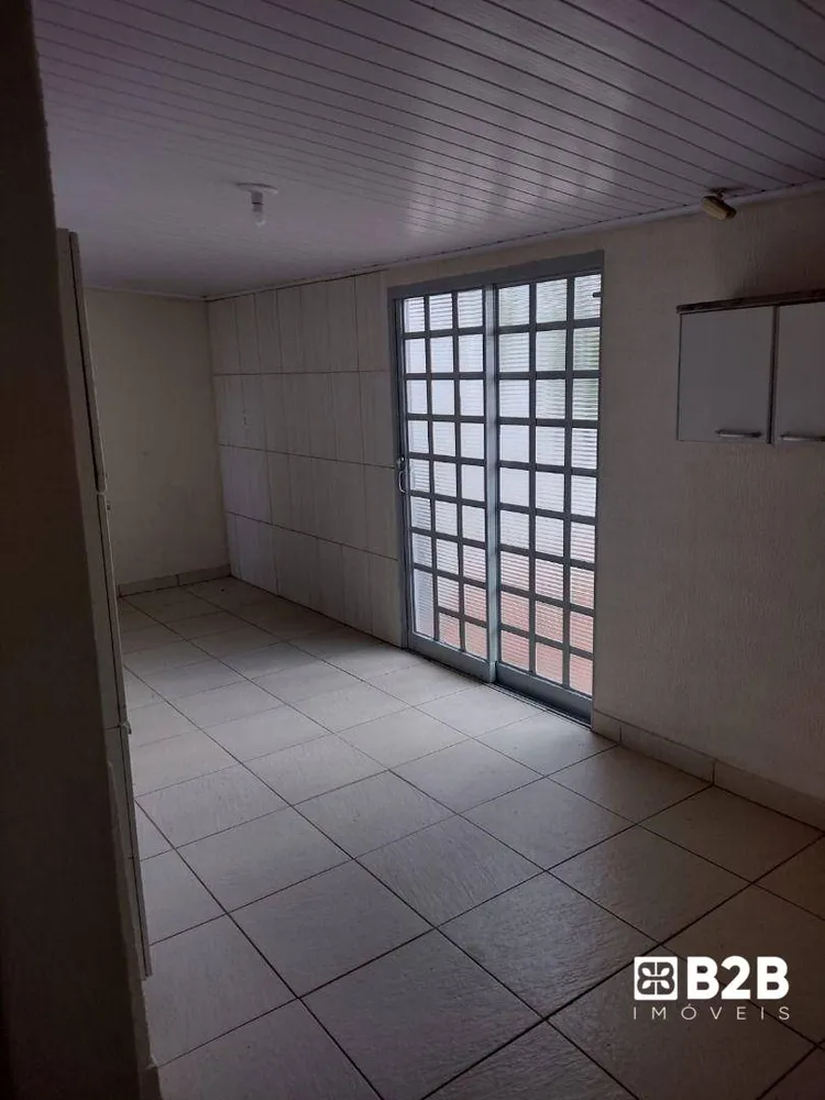 Casa, 2 quartos, 80 m² - Foto 3
