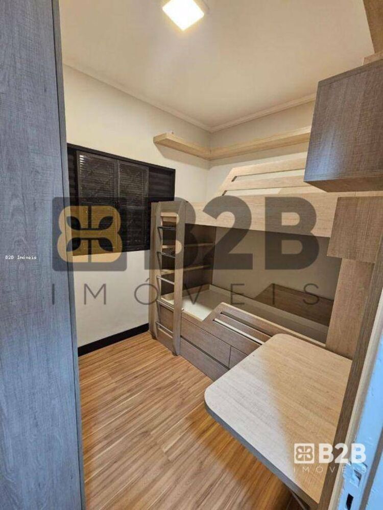 Casa, 2 quartos, 60 m² - Foto 5