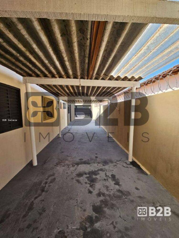 Casa, 2 quartos, 60 m² - Foto 6