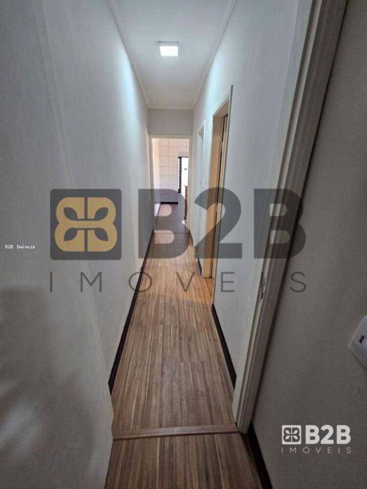 Casa, 2 quartos, 60 m² - Foto 2