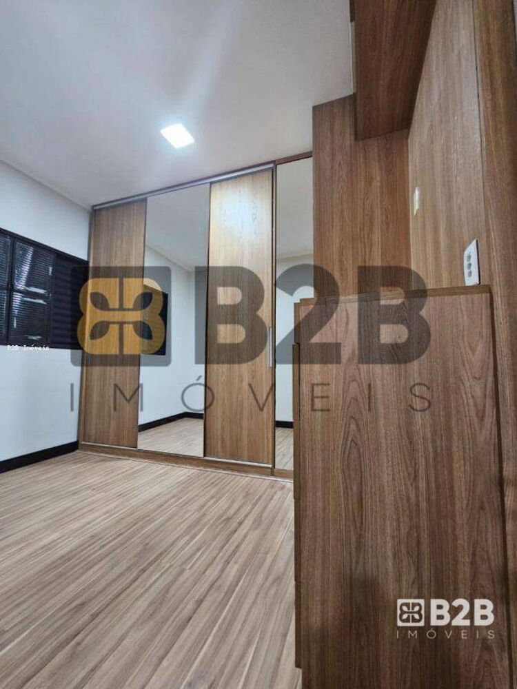 Casa, 2 quartos, 60 m² - Foto 4
