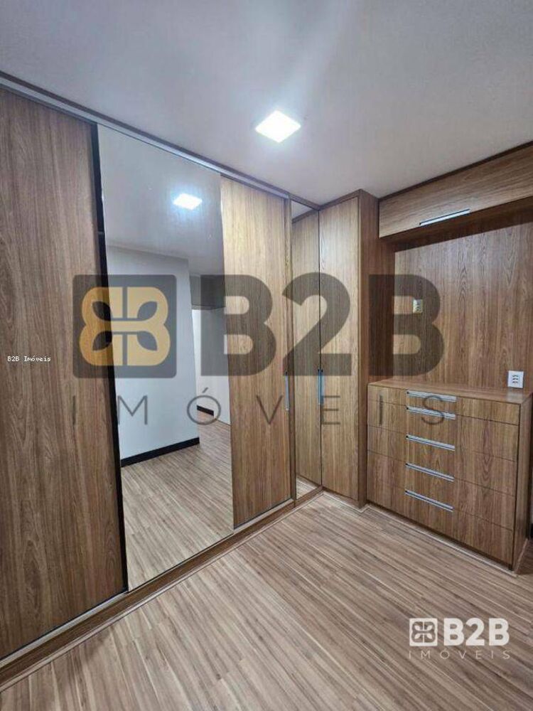Casa, 2 quartos, 60 m² - Foto 8
