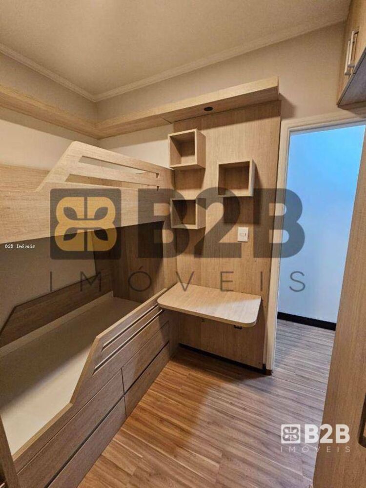Casa, 2 quartos, 60 m² - Foto 7