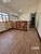 Casa, 2 quartos, 60 m² - Foto 3
