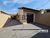 Casa, 2 quartos, 60 m² - Foto 1