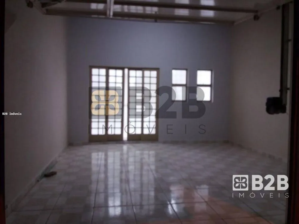 Casa, 2 quartos, 100 m² - Foto 4