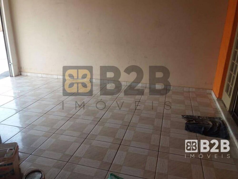 Casa, 2 quartos, 100 m² - Foto 2