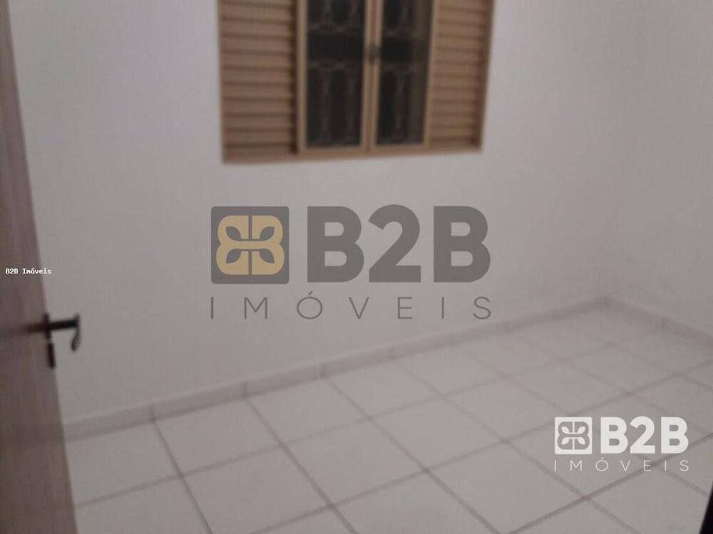 Casa, 2 quartos, 100 m² - Foto 4