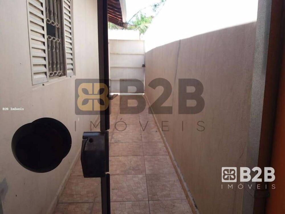Casa, 2 quartos, 100 m² - Foto 6