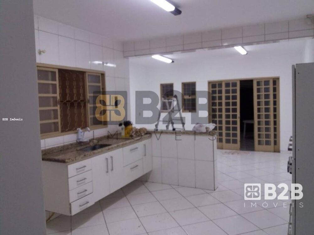 Casa, 2 quartos, 100 m² - Foto 3