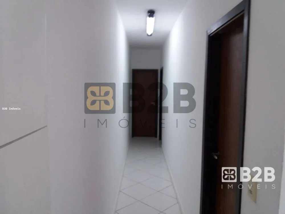 Casa, 2 quartos, 100 m² - Foto 9