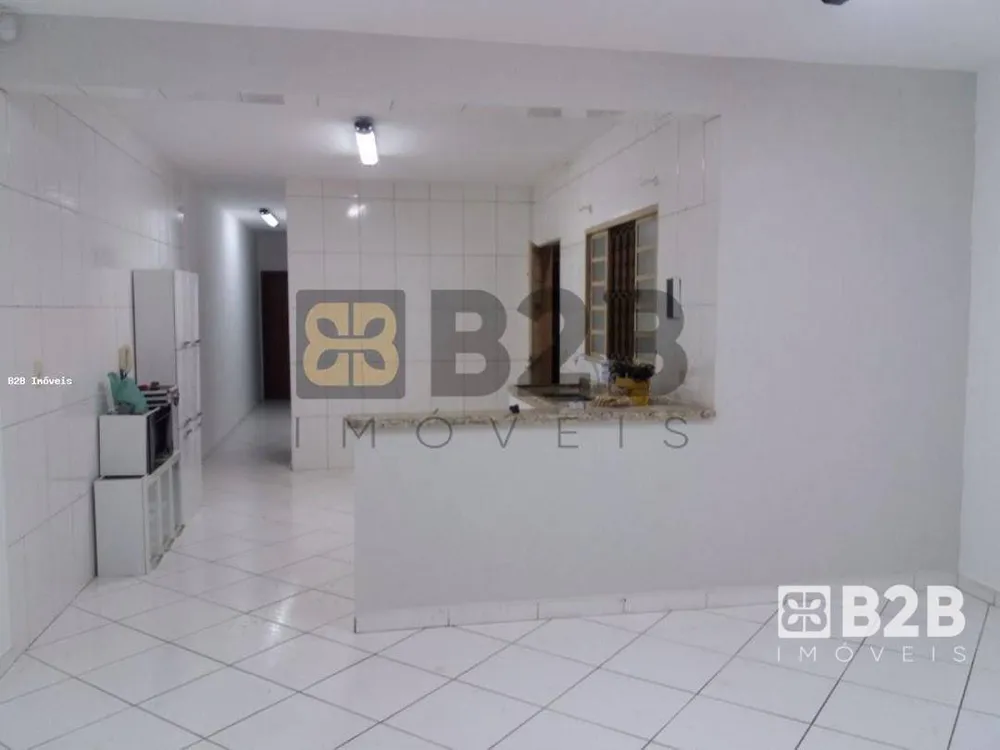 Casa, 2 quartos, 100 m² - Foto 6
