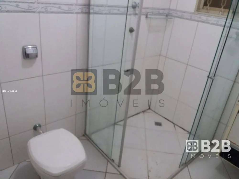 Casa, 2 quartos, 100 m² - Foto 11