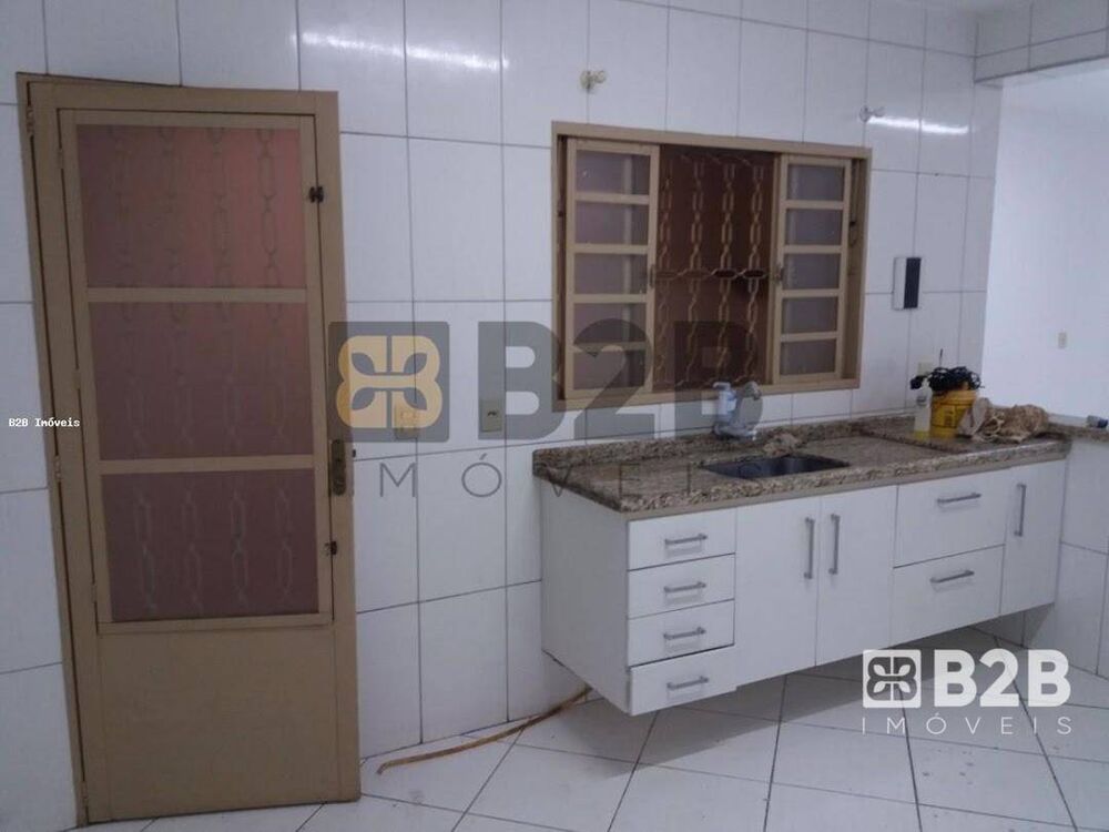 Casa, 2 quartos, 100 m² - Foto 7