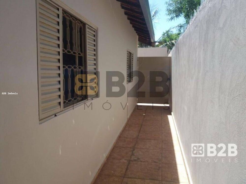 Casa, 2 quartos, 100 m² - Foto 8