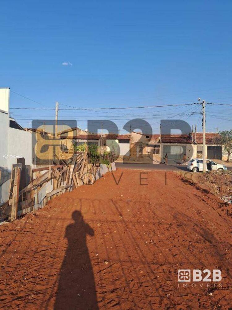 Terreno, 126 m² - Foto 5