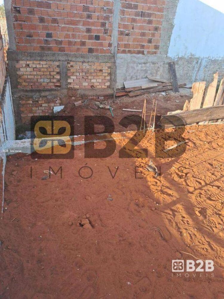 Terreno, 126 m² - Foto 4