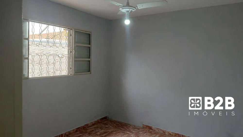 Casa, 3 quartos, 156 m² - Foto 13
